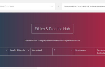 Ethics hub screenshot.JPG
