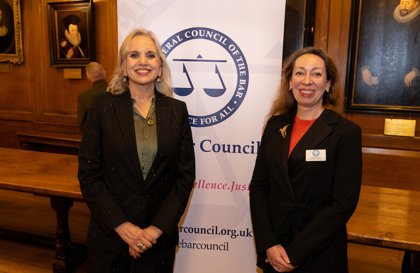 Chair's Address 26_115.jpg