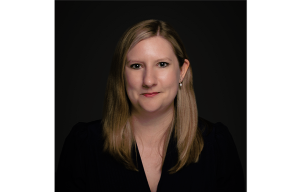 Profile photo of Amelia Clegg