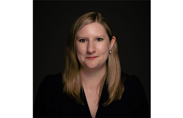 Profile photo of Amelia Clegg