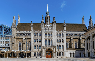 Guildhall London.png