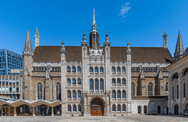 Guildhall London.png