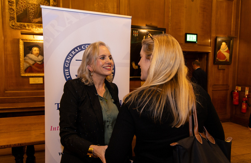 Chair's Address 26_081.jpg