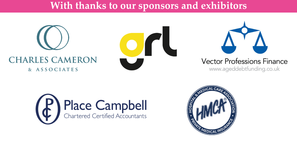 BarCon26 sponsor lockup.png