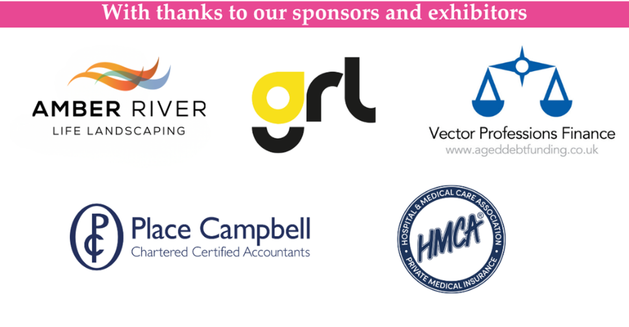 BarCon26 sponsor lockup.png