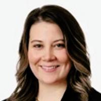 Photo of Niccola Parkes