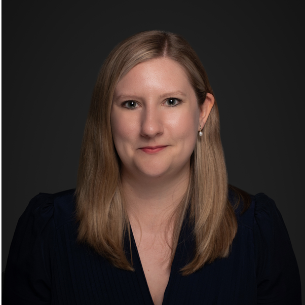 Profile photo of Amelia Clegg