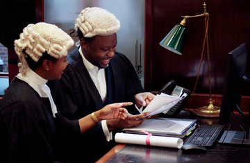 black-female-and-male-barristers.jpg