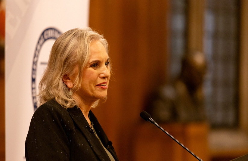 Chair's Address_06.jpg