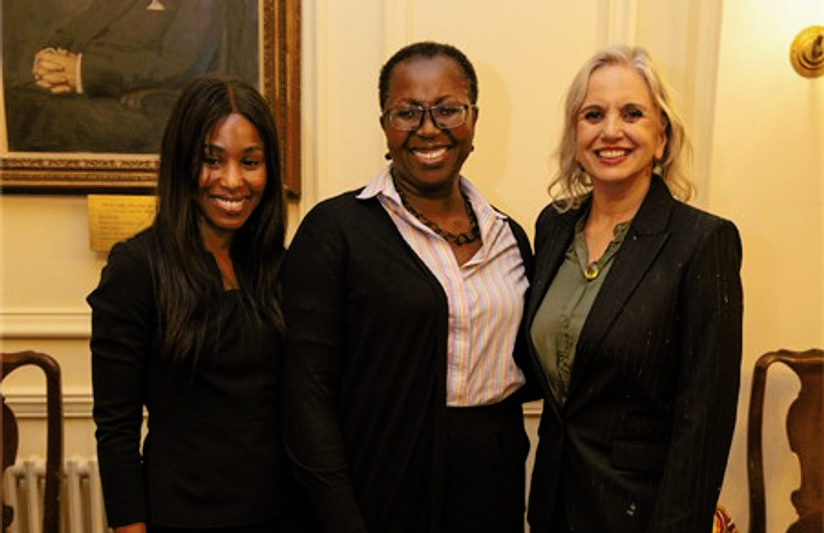 Chair's Address 26_142.jpg