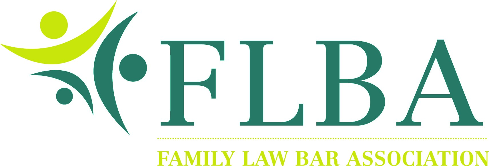 FLBA logo