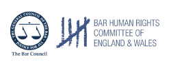 Bar-Council-and-Bar-Human-Rights-Committee-of-England-and-Wales-logos.jpg