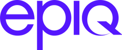 Epiq's logo