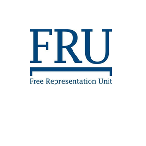 FRU-logo.png