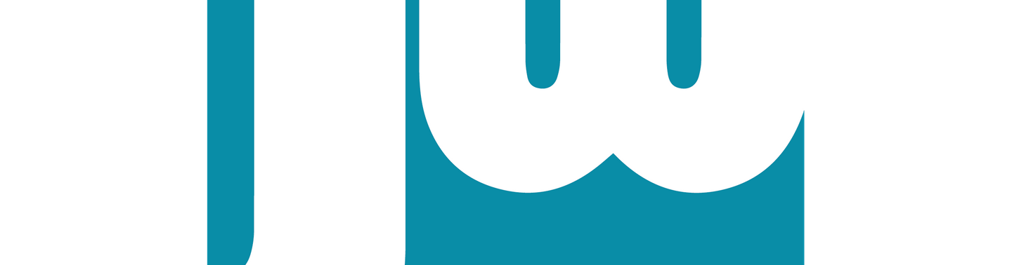 JW-Logo-2022-banner-web.png