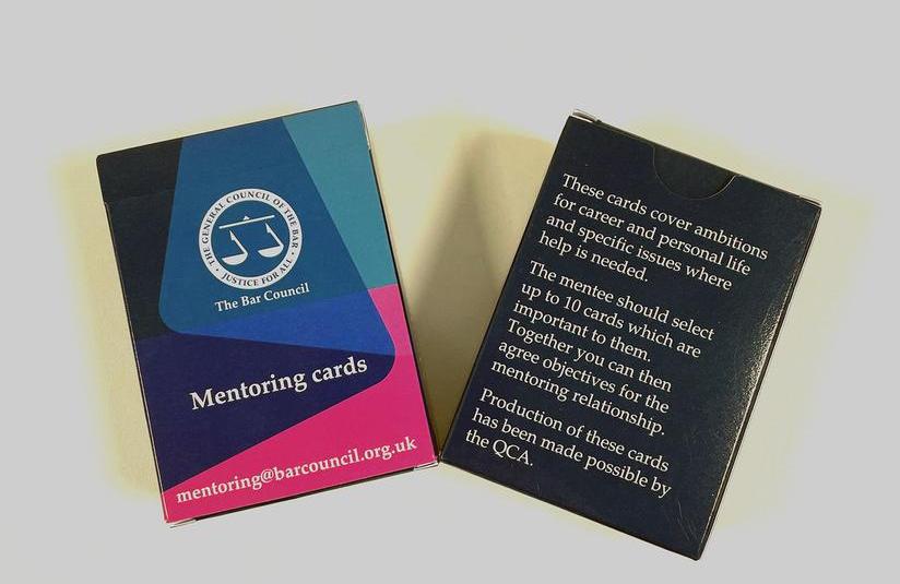 Mentor cards4.jpg