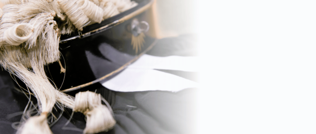 Thriving in your first years of practice handling ethical dilemmas  .png