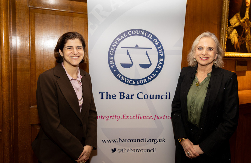 Chair's Address_22.jpg