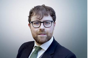 Tim Kiely.png 1