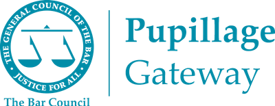 Pupillage-Gateway-logo-teal.png