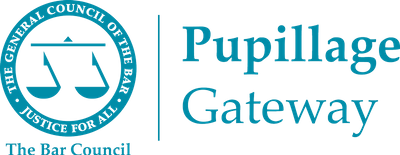 Pupillage-Gateway-logo-teal.png