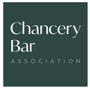 chancery-bar-association-logo.png