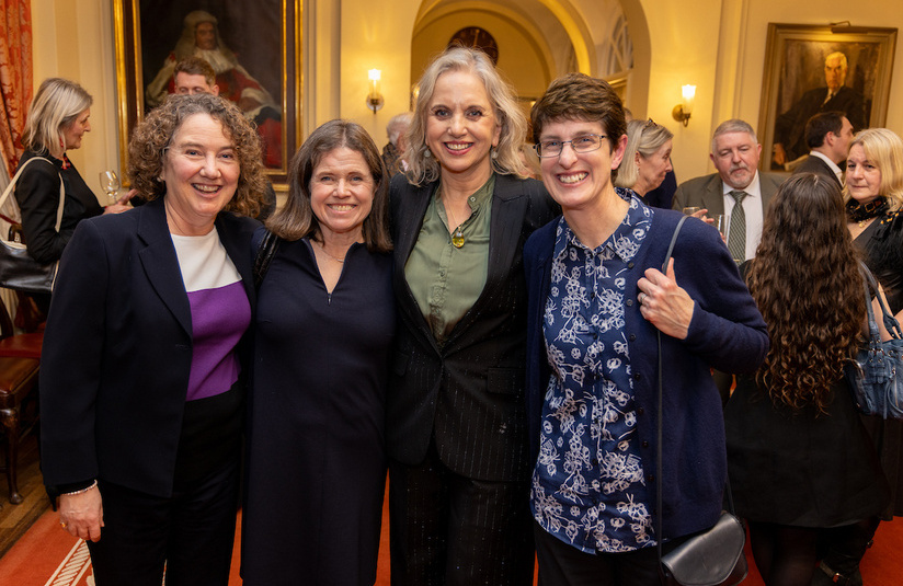 Chair's Address 26_152.jpg