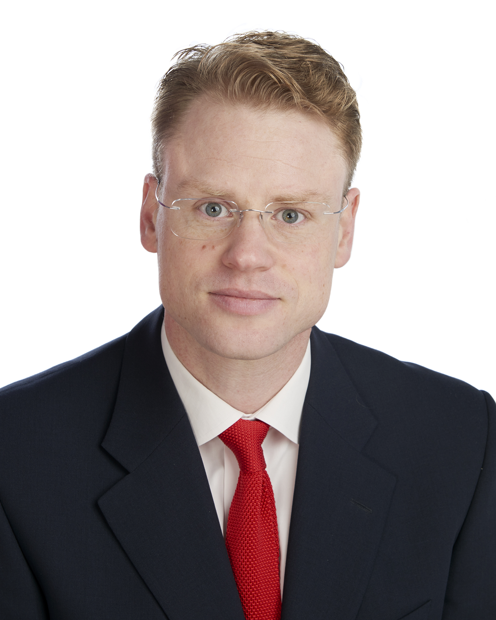 Profile photo of Jonathan Lawrence