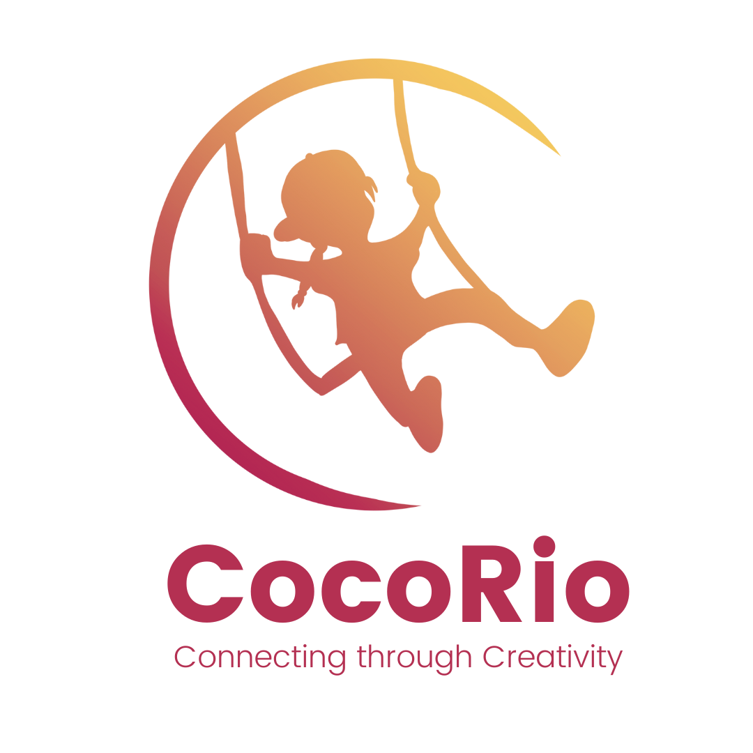 CocoRio Logo