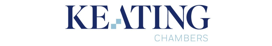 keating chambers logo.jpg