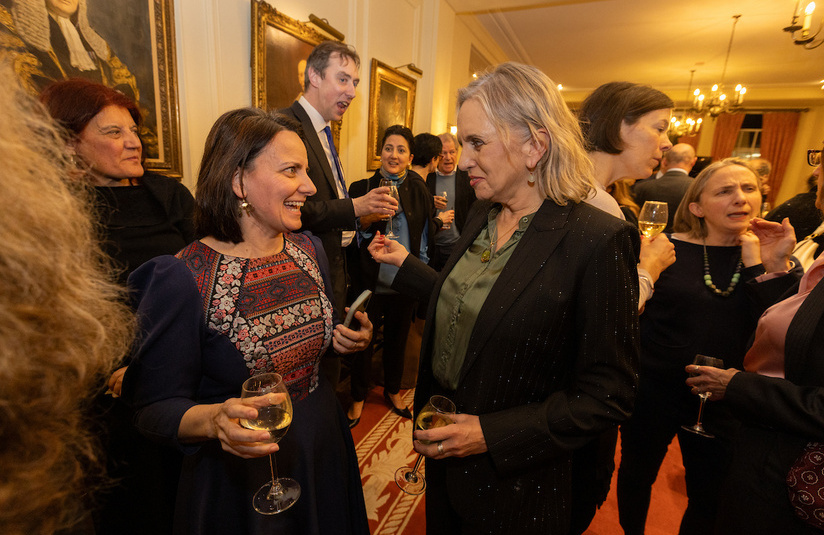 Chair's Address 26_161.jpg