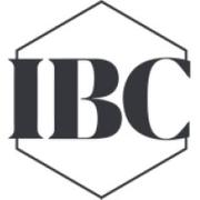 International Broadcasting Convention (IBC) logo