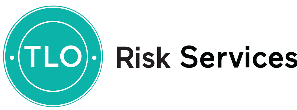 TLO Risk Services Logo_Black.png