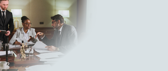 handling client complaints.png