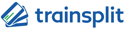 Trainsplit Logo.png