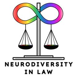 neurodiversity-in-law-logo.jpg