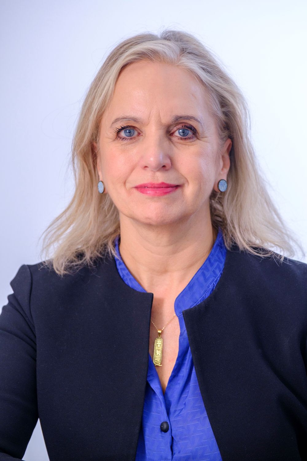 Kirsty Brimelow KC 1 ®JessHurd 002 - PR.jpg