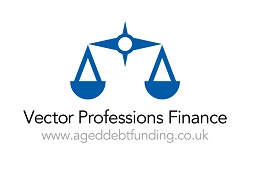 Vector Professions Finance logo.jpg
