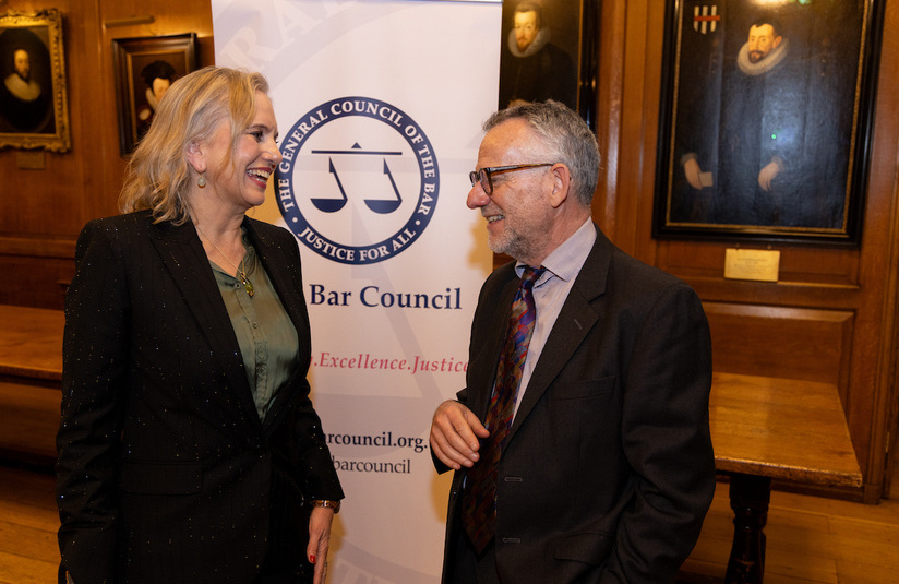 Chair's Address 26_103.jpg