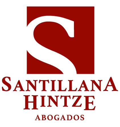 Santillana Logo despacho (003).jpg 1