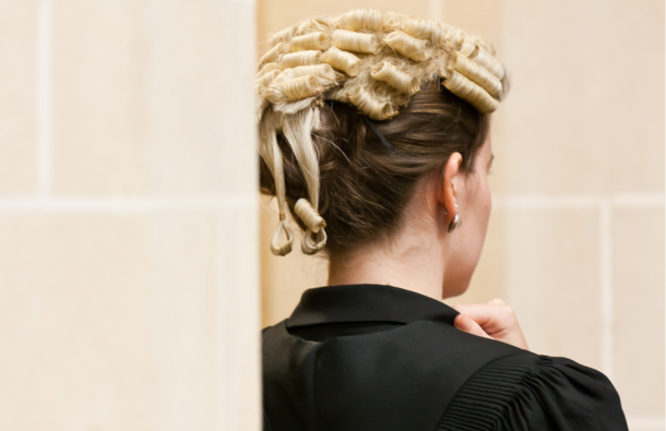 building practice (1).png 1