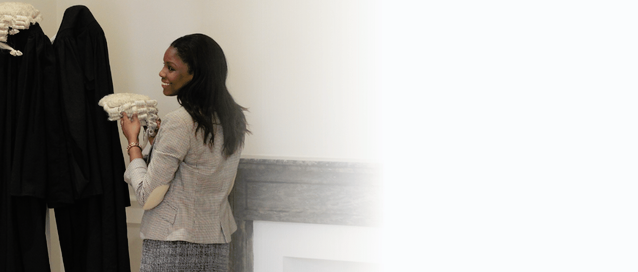 YT-Thrive-Managing-First Years-carousel-image.png