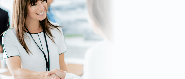 YT-Thrive-Managing-First Years-carousel-image.png