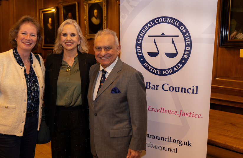 Chair's Address 26_121.jpg