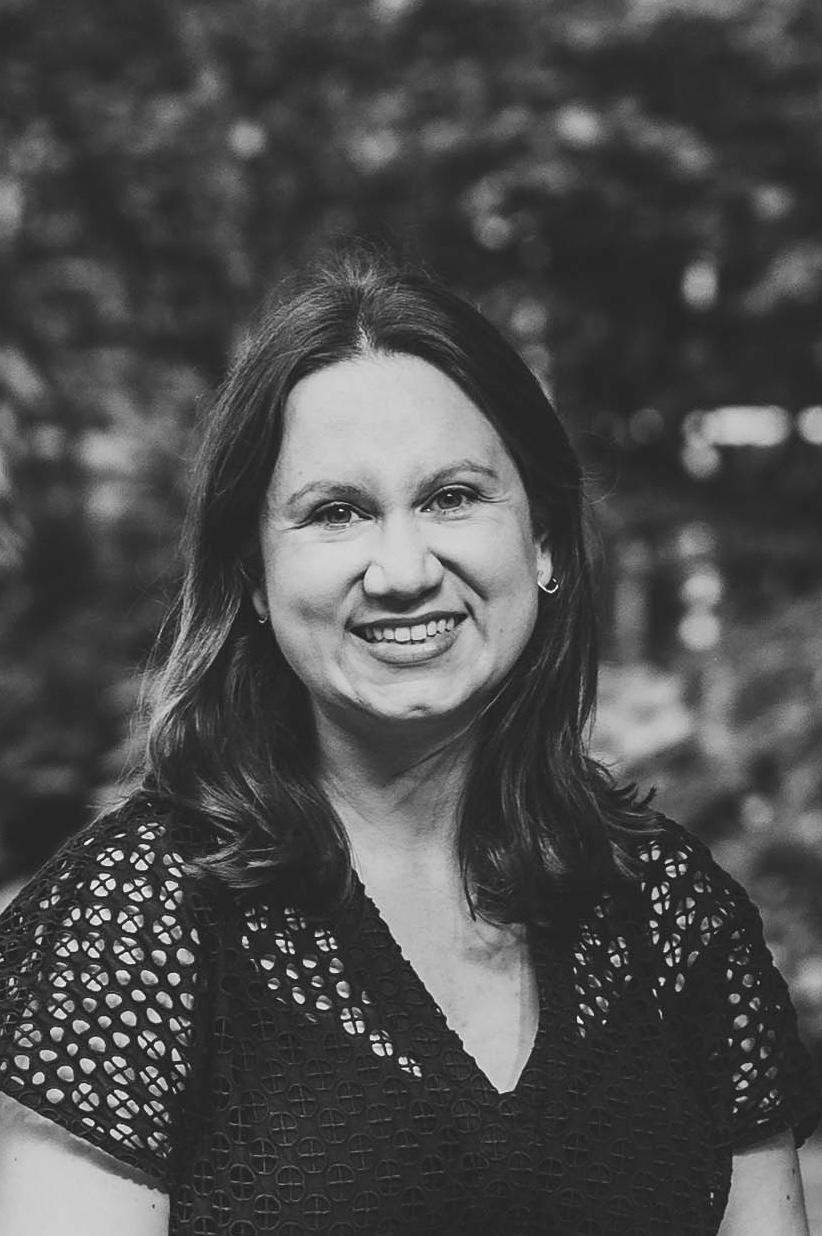 Anna Yarde Photo.jpg