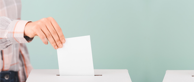 Elections-open-carousel-image.png