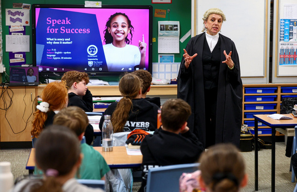 Speak for Success The Bar Council 005.jpg