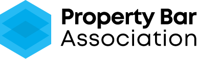 logo-pba.png