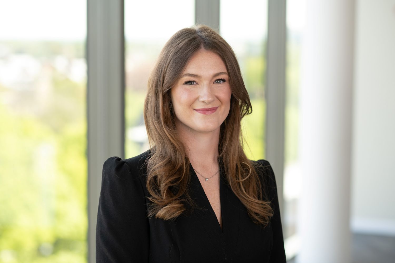 Profile photo of Aimee Stokes