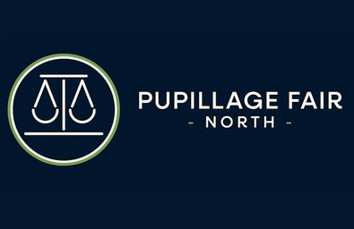 pupillagefair-north.png